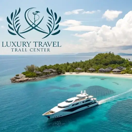 Etihad Guest launches frequent flyer partnership with STARLUX Airlines’ COSMILE Etihad Guest launches frequent flyer partnership with STARLUX Airlines’ COSMILE