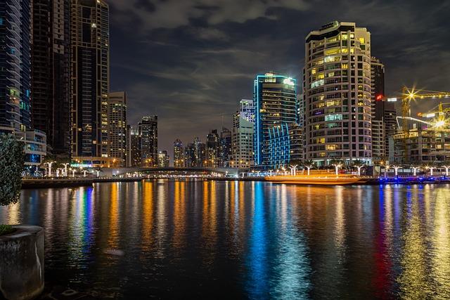 Dubai Unveiled: Your Ultimate Travel Guide to the City of Dreams and Modern Wonders Dubai Unveiled: Your Ultimate Travel Guide to the City of Dreams and Modern Wonders