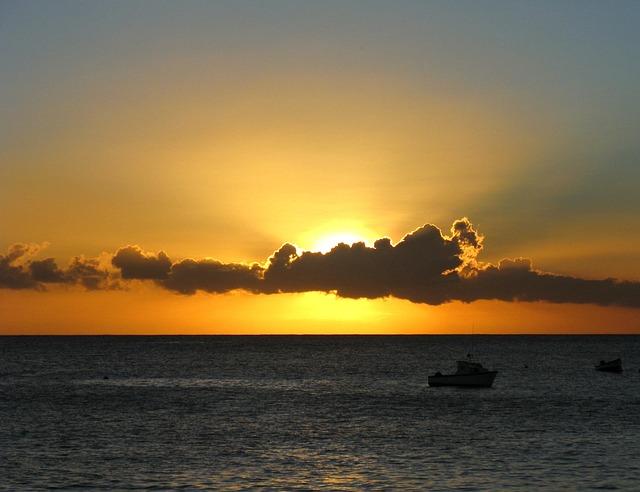 Barbados Unveiled: Your Essential Travel Guide to Beaches, Culture, and Unforgettable Experiences
