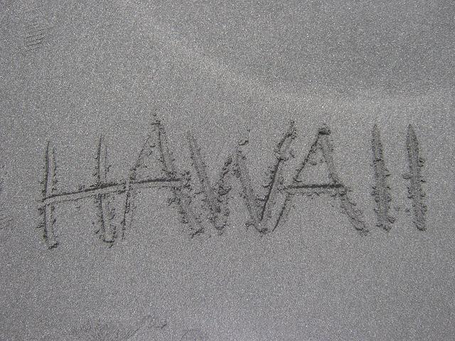 Aloha Adventures: Your Comprehensive Travel Guide to Exploring the Wonders of Hawaii's Islands