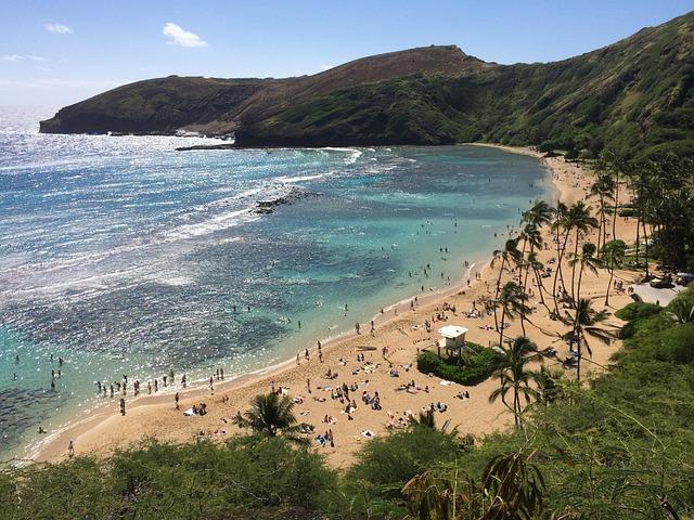 Hawaii Highlights: Your Essential Guide to Discovering the Islands' Natural Beauty and Culture
