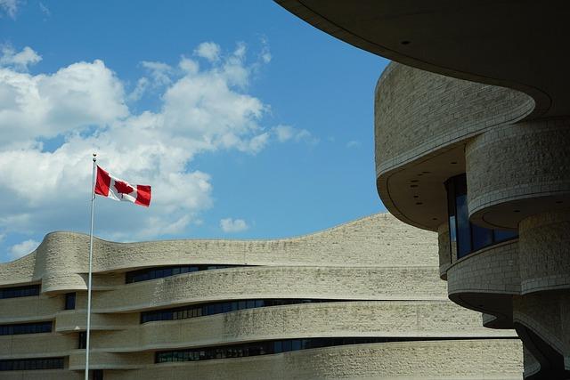 Ottawa Unlocked: Your Complete Travel Guide to Canada's Capital and Its Must-See Attractions Ottawa Unlocked: Your Complete Travel Guide to Canada's Capital and Its Must-See Attractions