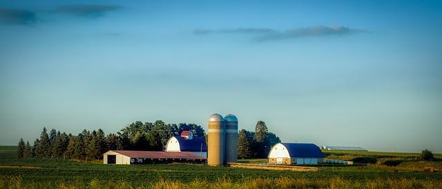 Iowa Awaits: Your Complete Travel Guide to the Heartland's Rich Culture and Scenic Wonders Iowa Awaits: Your Complete Travel Guide to the Heartland's Rich Culture and Scenic Wonders