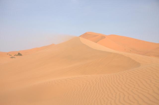 Morocco Awaits: Your Complete Travel Guide to Enchanting Landscapes, Rich Culture, and Adventure Morocco Awaits: Your Complete Travel Guide to Enchanting Landscapes, Rich Culture, and Adventure