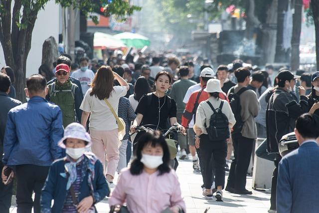 Seoul Secrets: Your Essential Travel Guide to Korea's Dynamic Capital and Cultural Treasures Seoul Secrets: Your Essential Travel Guide to Korea's Dynamic Capital and Cultural Treasures