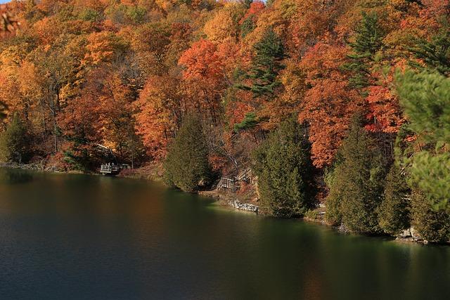 Ottawa Odyssey: An Essential Travel Guide to Canada&rsquo;s Capital and Its Must-Visit Attractions
