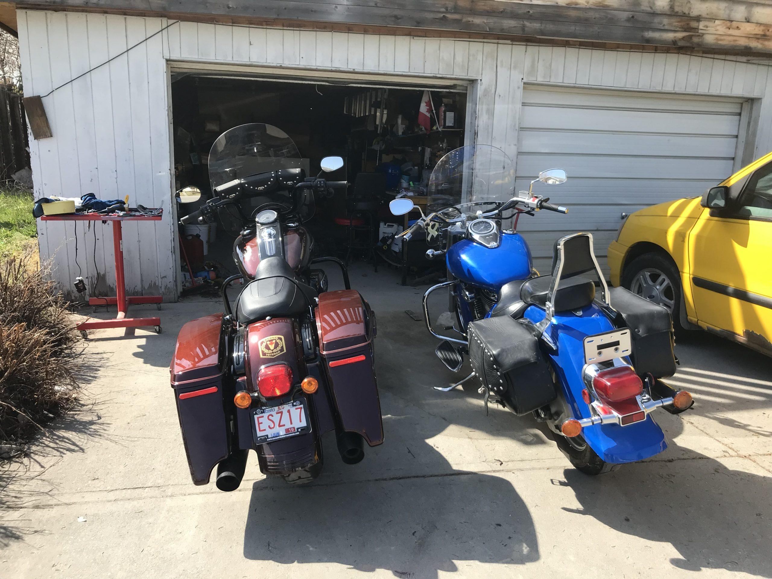 Sturgis 2026