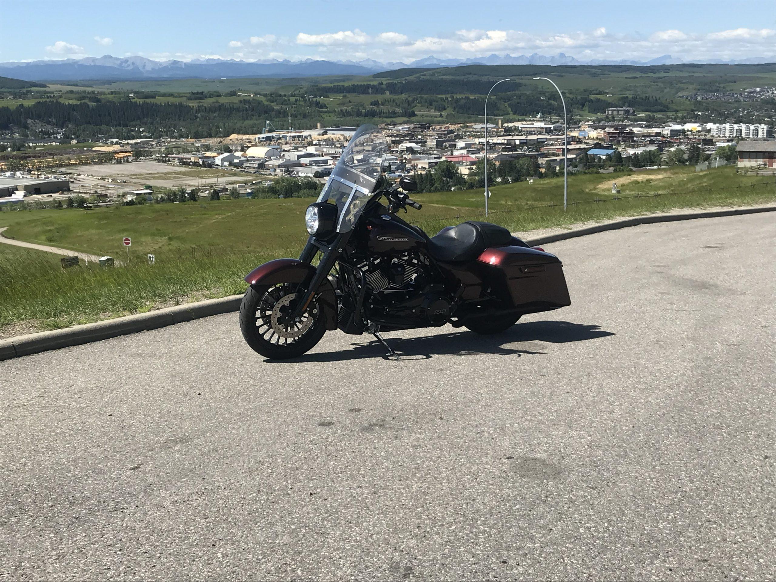 Sturgis 2026